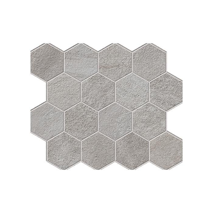 Explore - T-196252-EXPL-EDK-FT-MOSD-MR