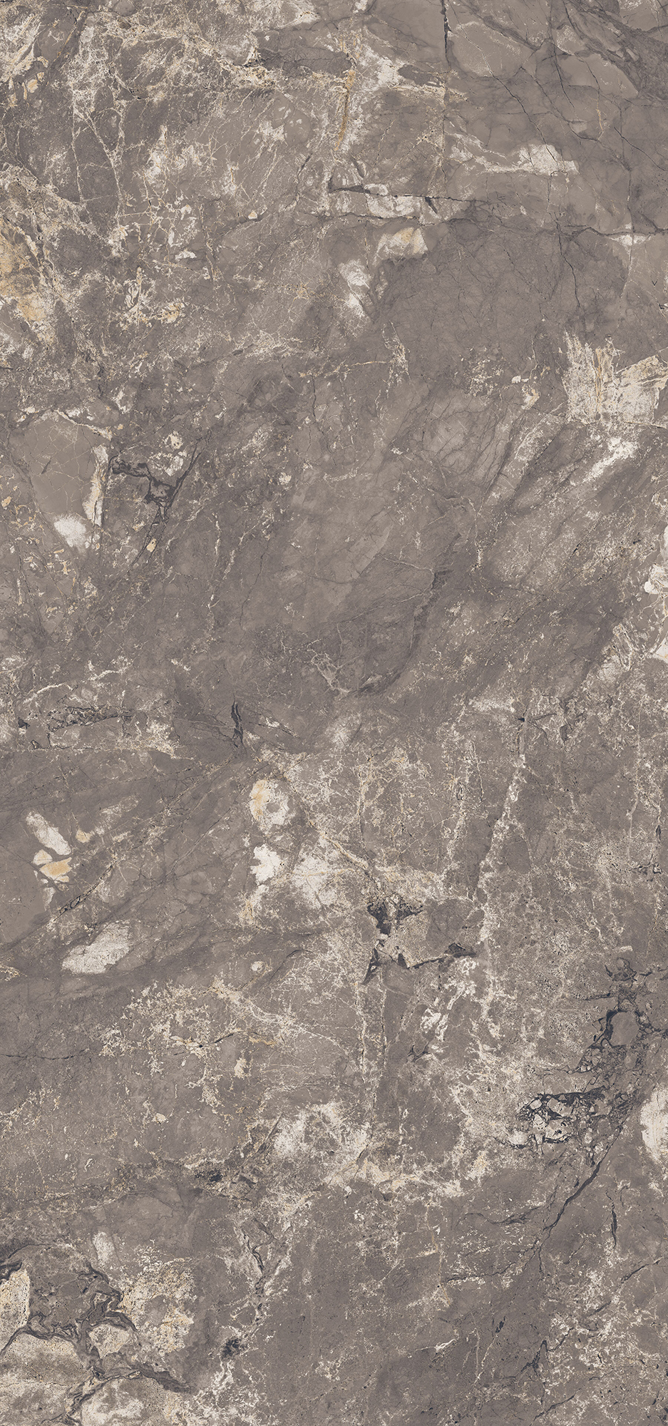 Marblique - T-2922-MBLQ-MBQ03-FT-12X24-UP