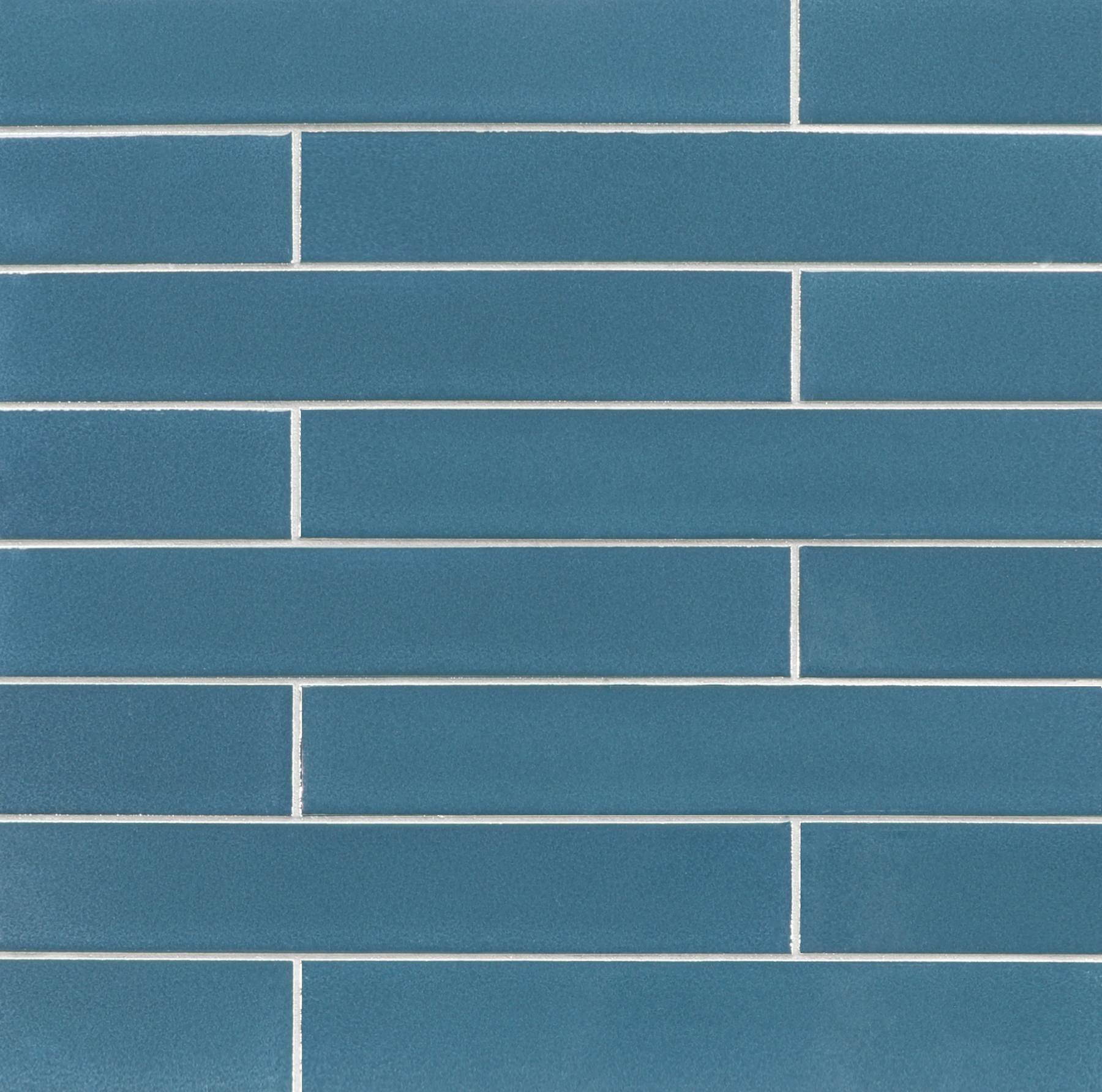 Ka-Nu - T-145069-KANU-CRUB-WT-1TQX9TQ-PLKDBF