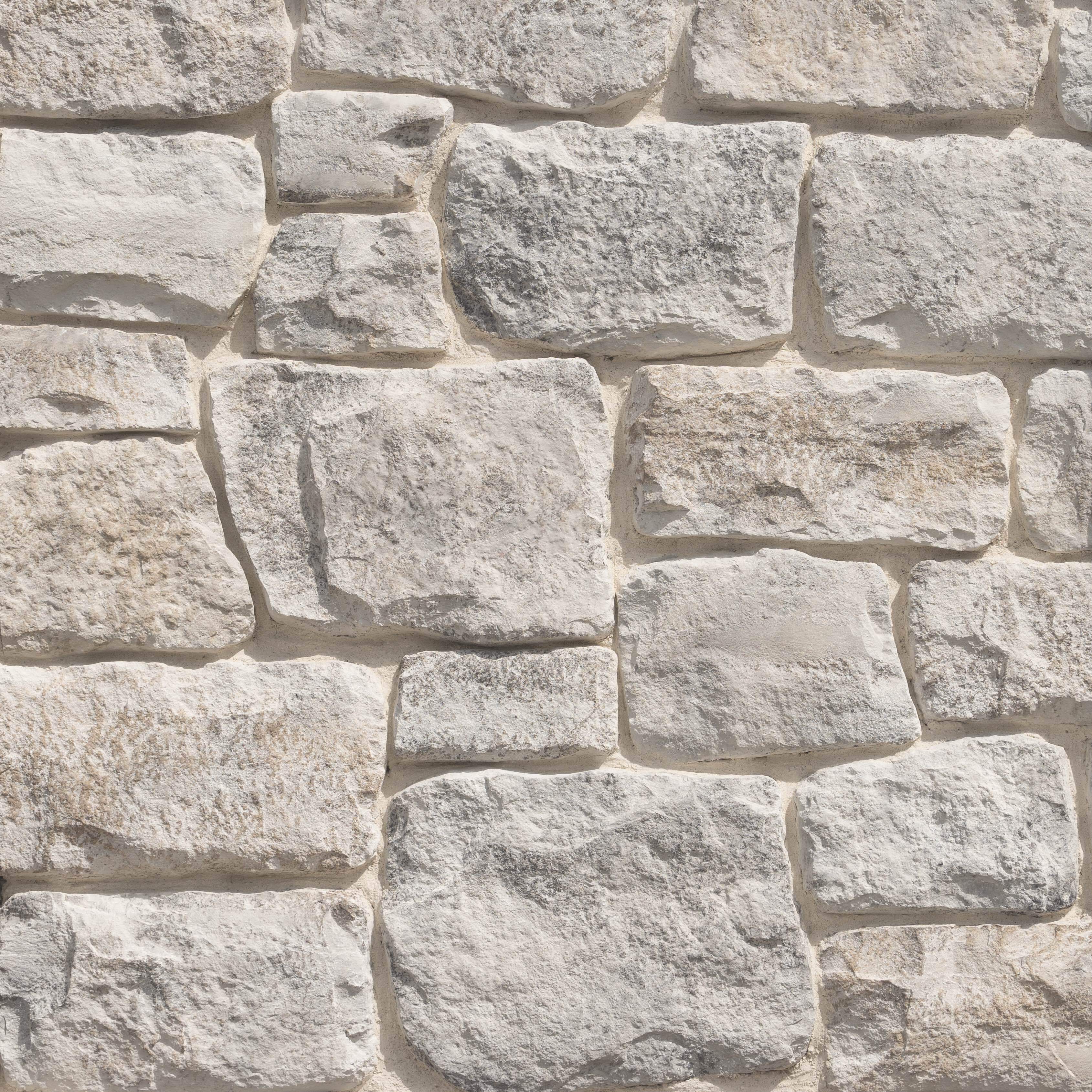 Product image for Craft Orchard Limestone Wildflower Flats