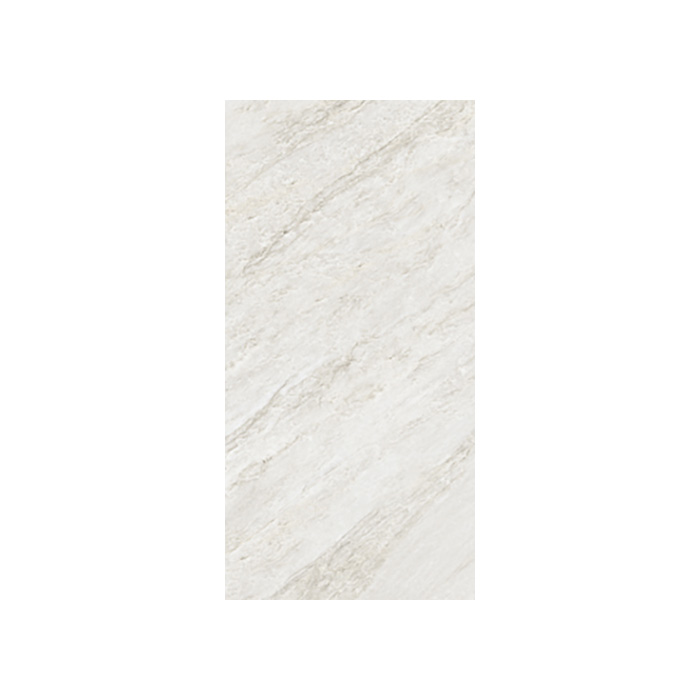 Vibes - T-2696-VIB-W-FT-12X24-M