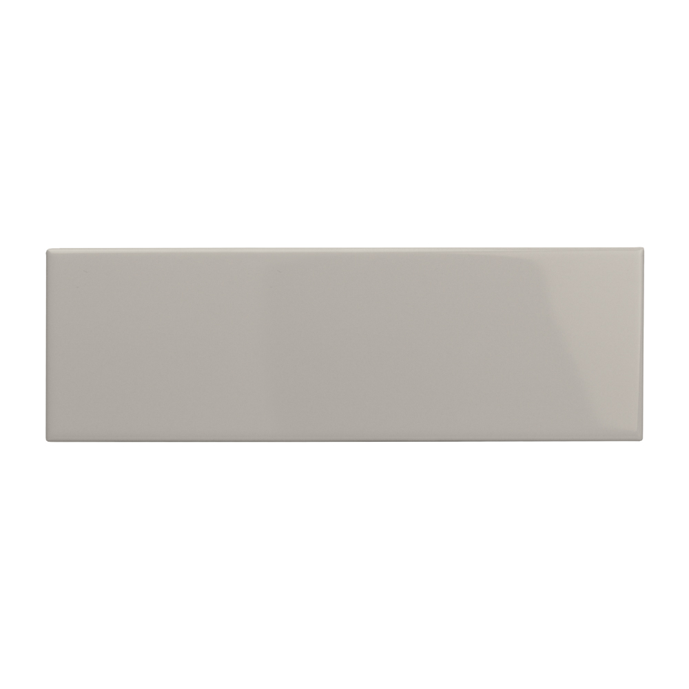 T-5510-AW-WMGY-WT-3X9-9.2MMGLS