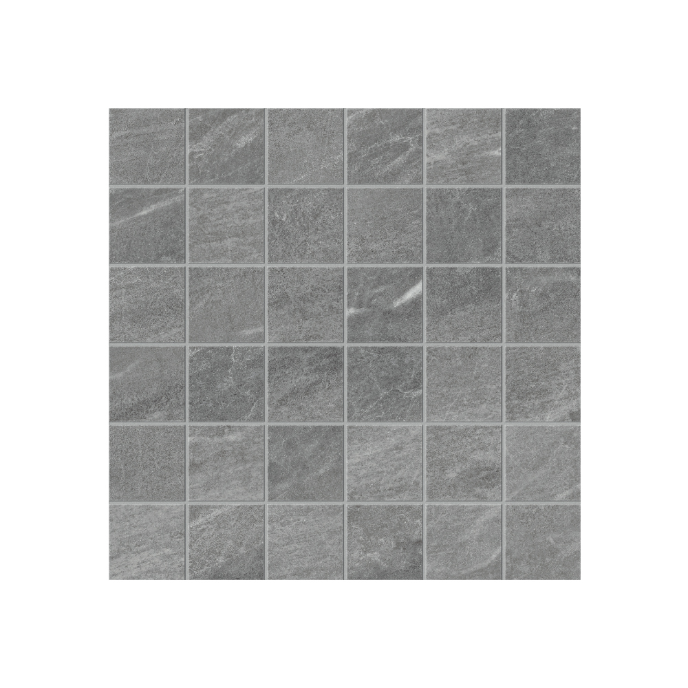 Legacy Marblestone - T-2090-LGMR-STL-FT-MOS2X2-M