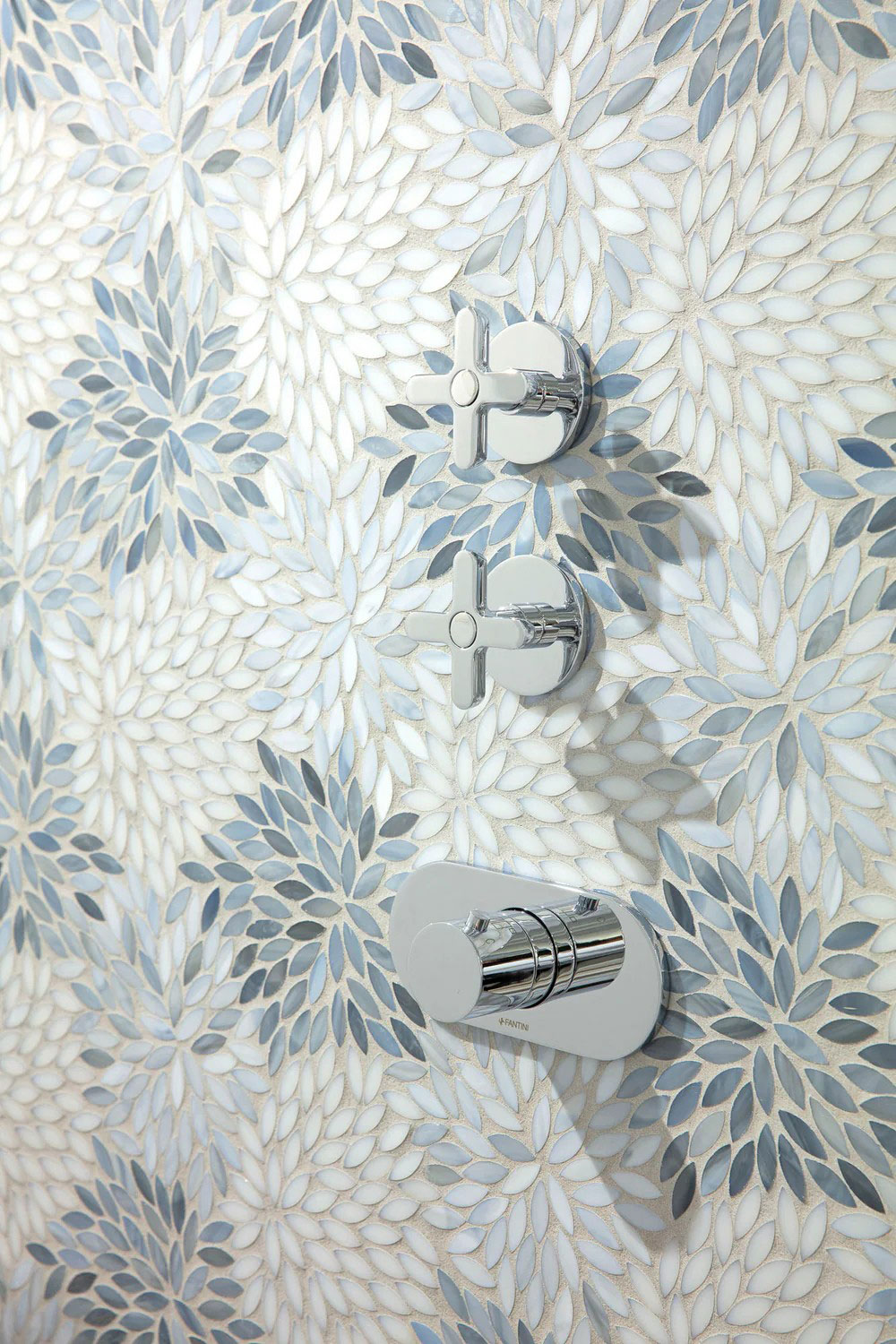 Product image for Estrella Mosaic