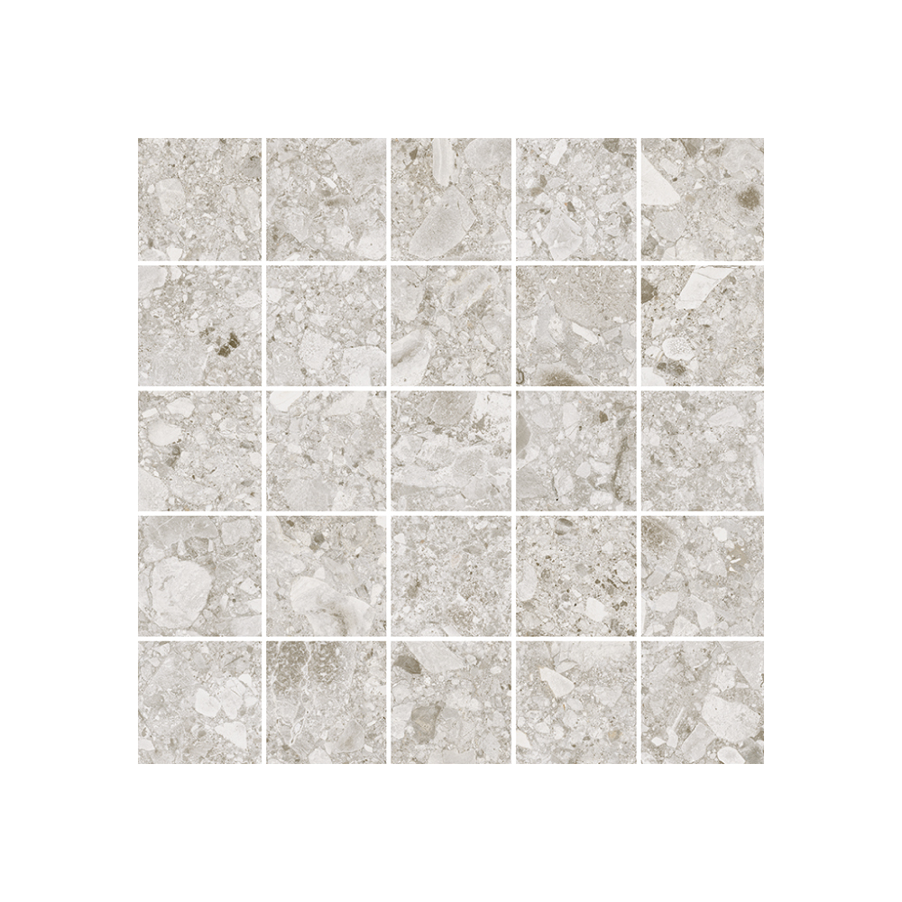 T-267223-TRZO-W-FT-MOS2.4X2.4-NAT-01