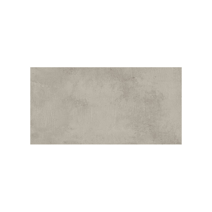 Cove - T-2090-CV-FOG-FT-12X24-M