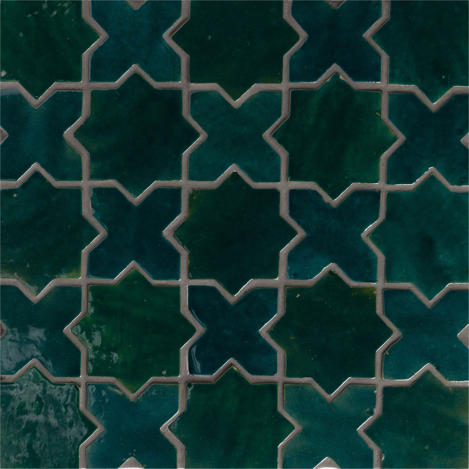 Arteza - T-145069-ATZA-RVRD-WT-DSALH-GLS