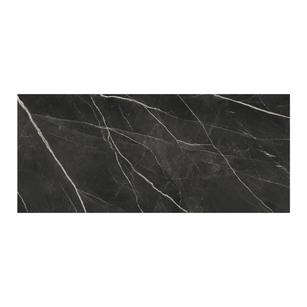 T-2090-QKSL-CALB-SLAB-48X109-POL6MM