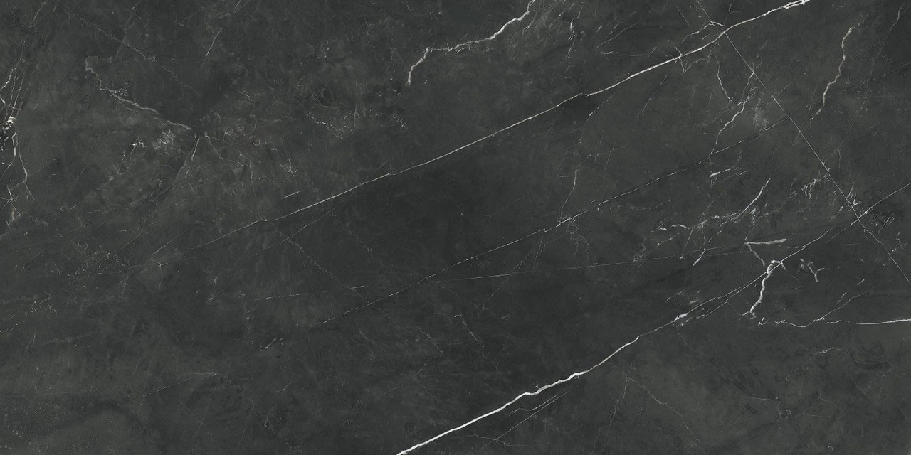 Marvel Gala - T-2067-MGALA-CALB-FT-24X48-POL