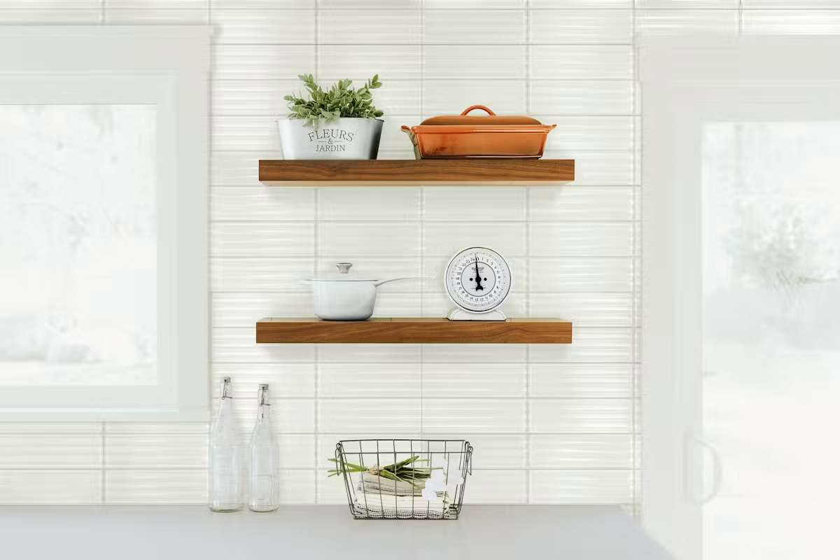 Product image for Malibu