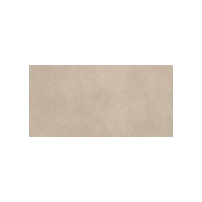 Retina - T-2696-RETA-CA-WT-24X48-NAT6.5MM