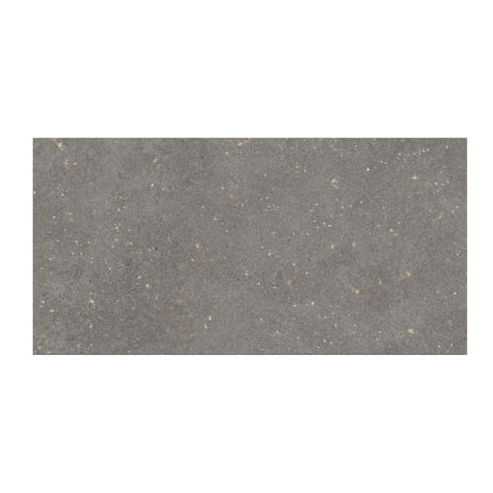 Gemstone - T-133457-GEMST-OBS-FT-12X24-M
