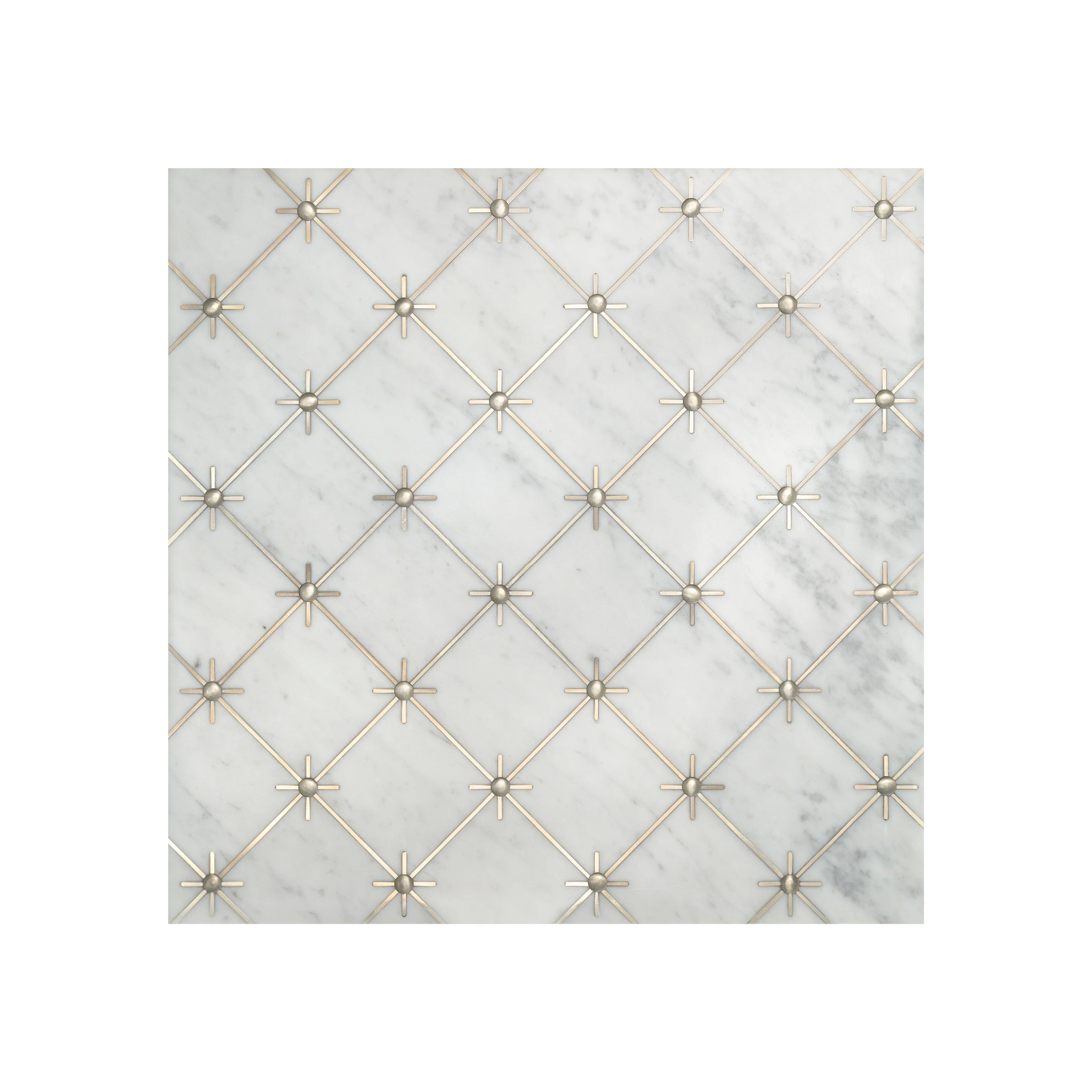 Grand Tour Castello - T-279219-MGTC-BCSI-DTGTC-16X16-POL