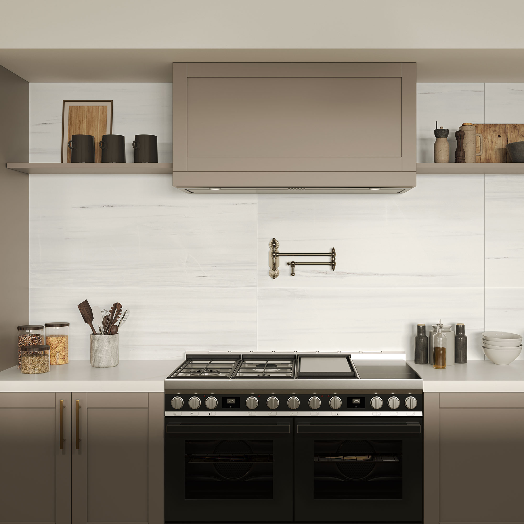 Product image for Beyond Dolomite