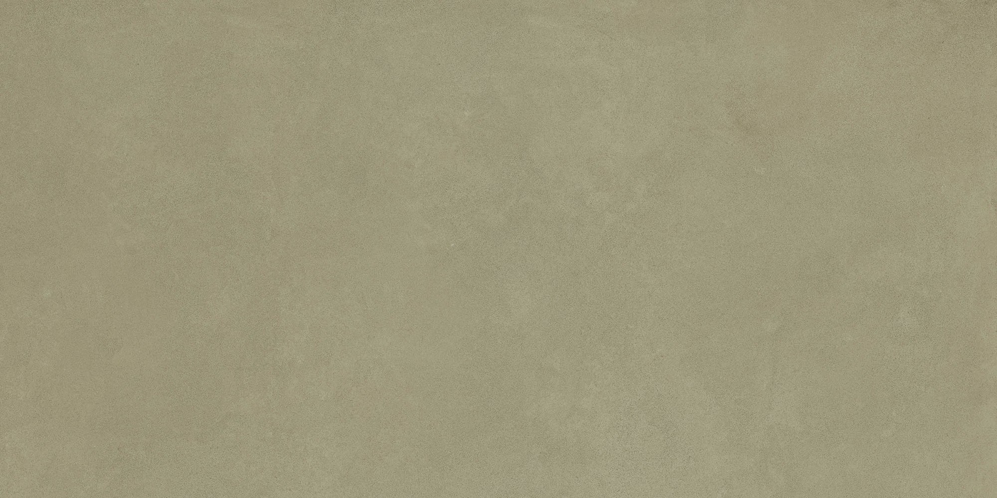 Retina - T-2696-RETA-MNTA-WT-24X48-NAT6.5MM