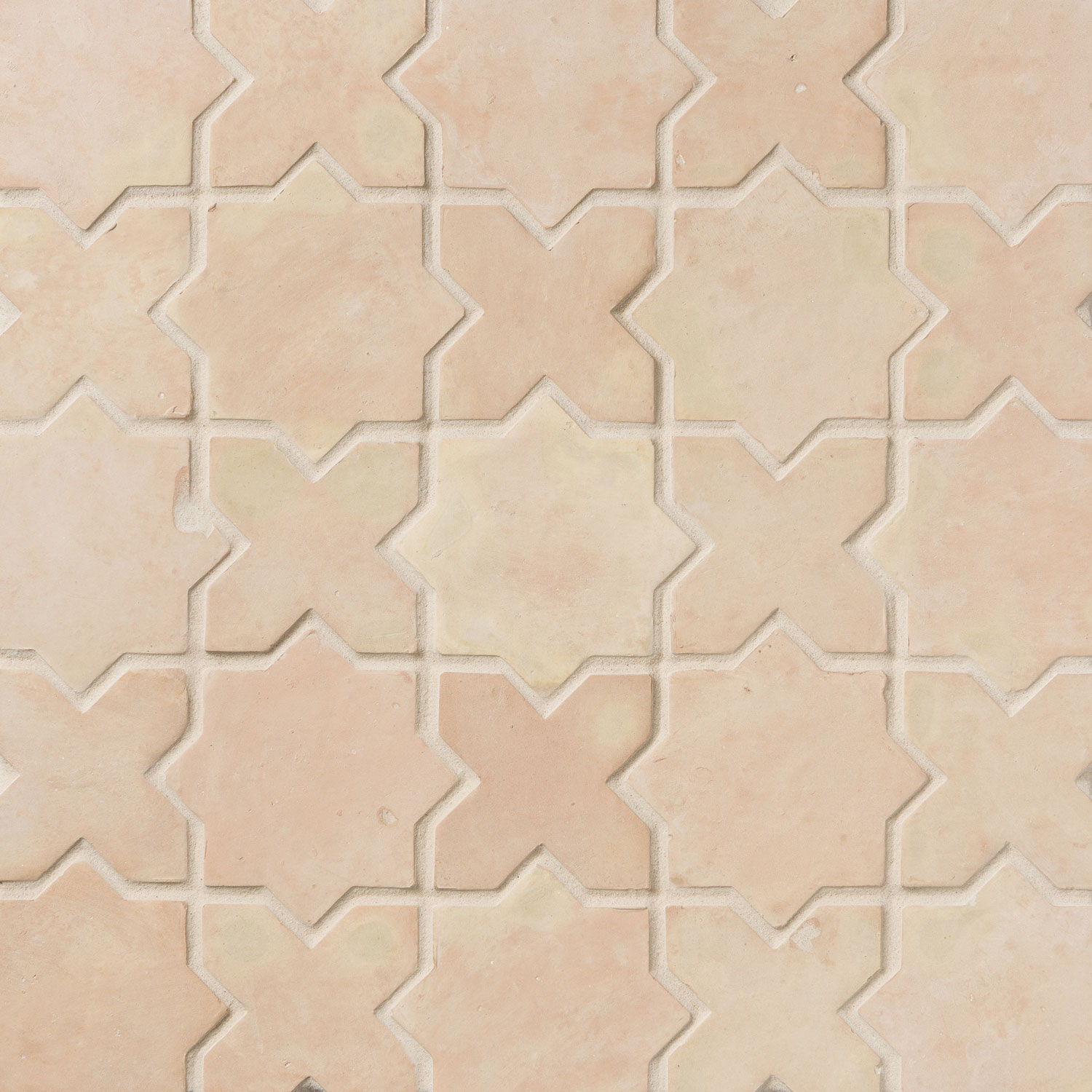 Arteza - T-145069-ATZA-COTT-WT-DSALH-NAT