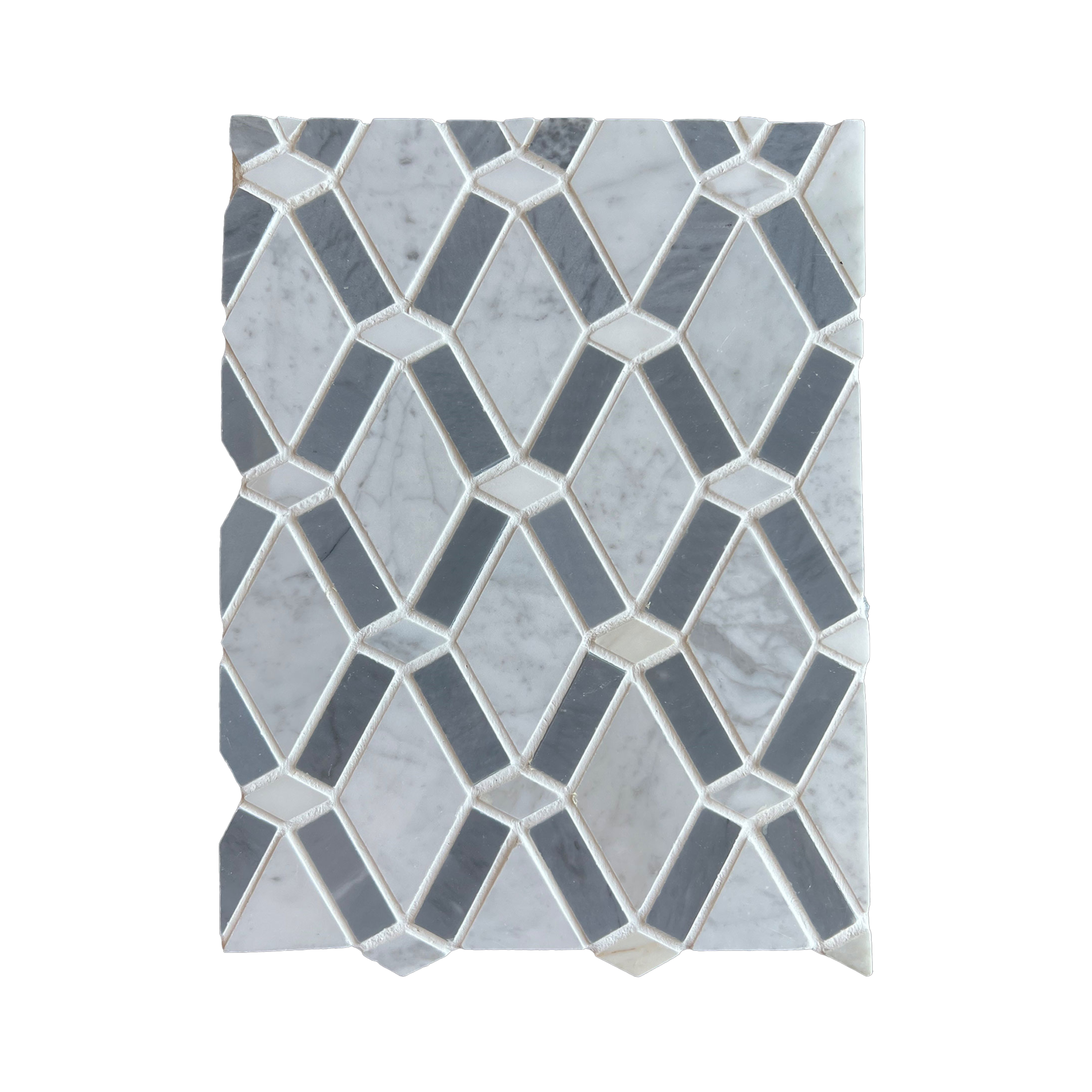 Venatino Carrara - T-2838-ST-VCBC-FT-MOSVEN-POL