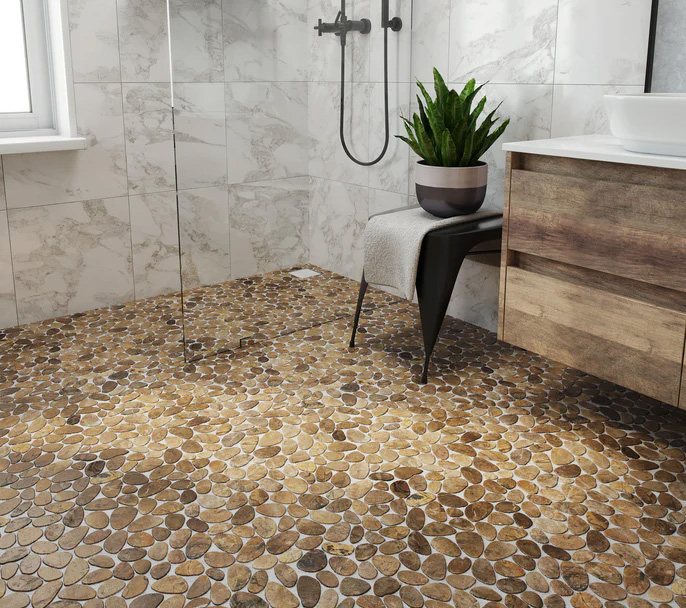 Product image for Cobbles