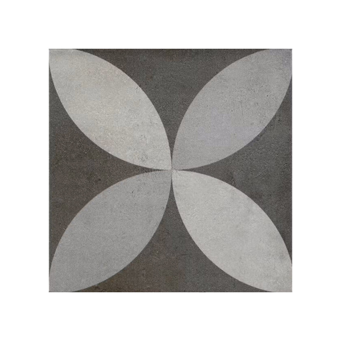 Artista - T-4520-ASA-GRY-DTDALI-WGN