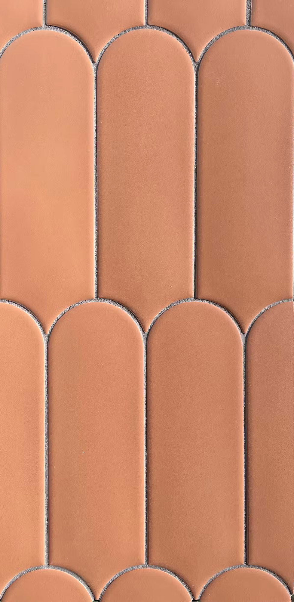 Plume - T-4520-PLME-CLY-WT-3X8PLM-M