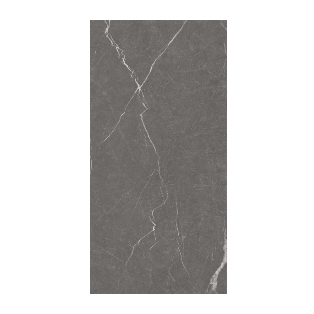 Sociale - T-2922-SCLE-SCL05-FT-24X48-FST