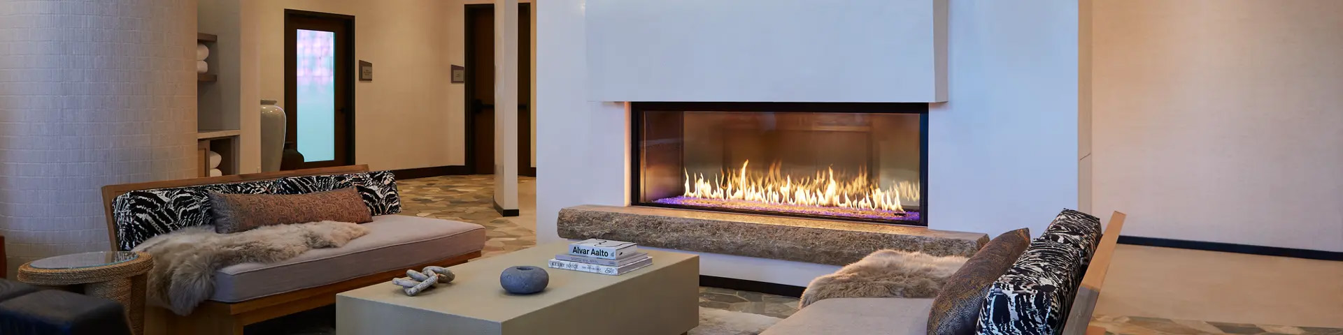 Stellar Enlight See-Through