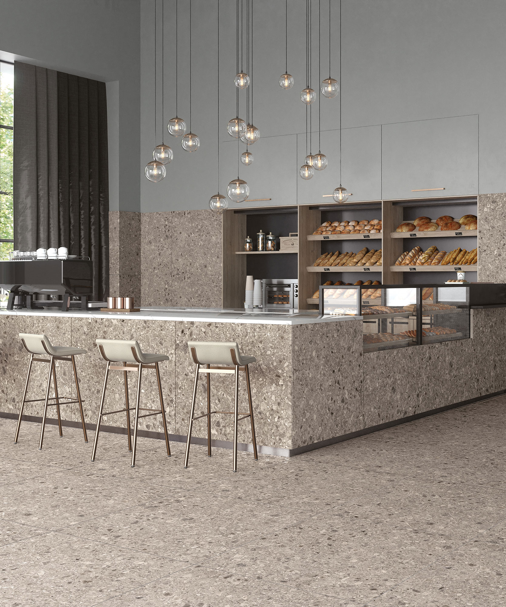 T-267223-TRZO-TORT-FT-36X36-NAT-room01