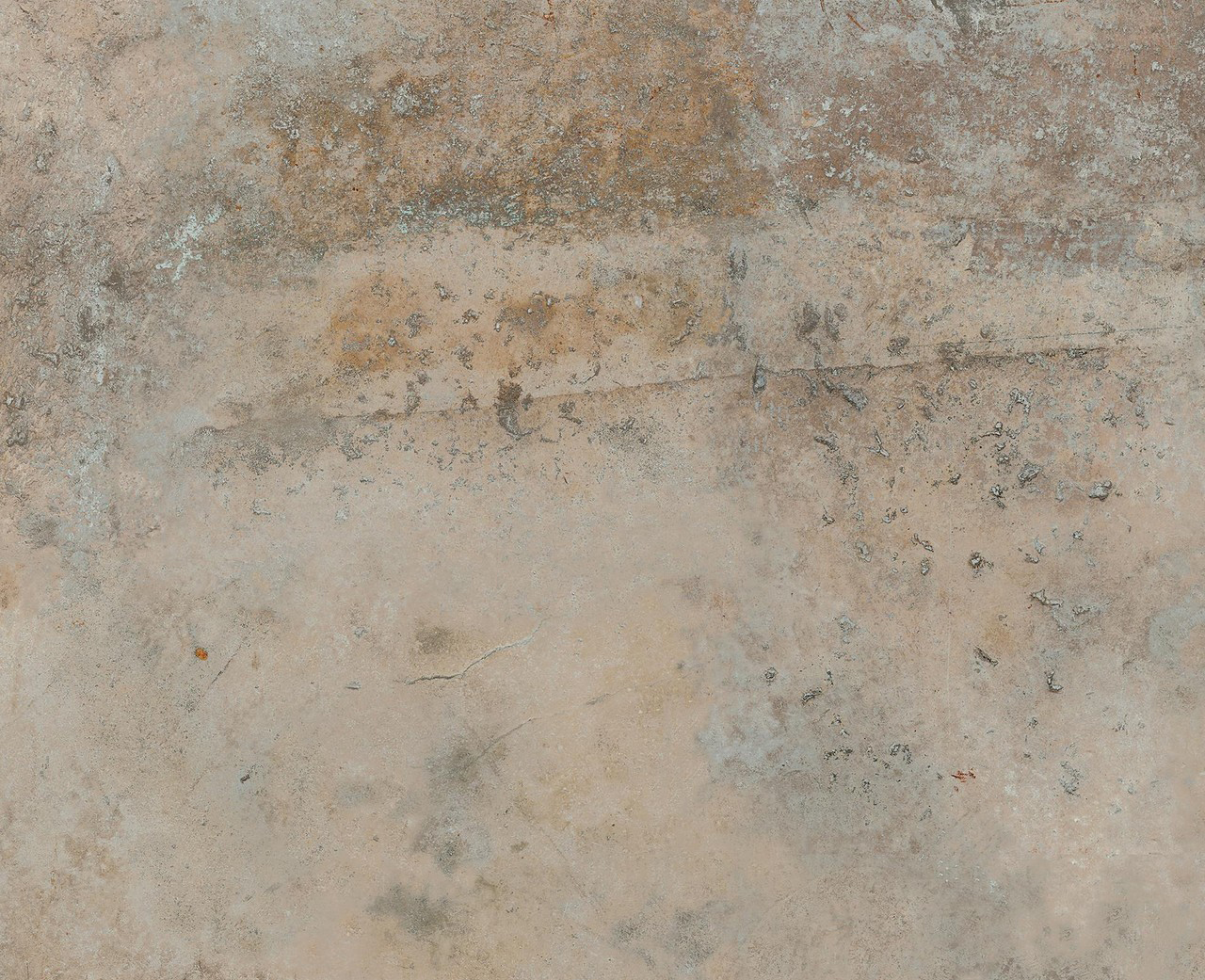 Aix - T-2067-AIX-CEND-FT-15X30-MR