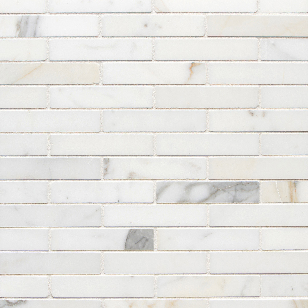 Product image for Paradigm