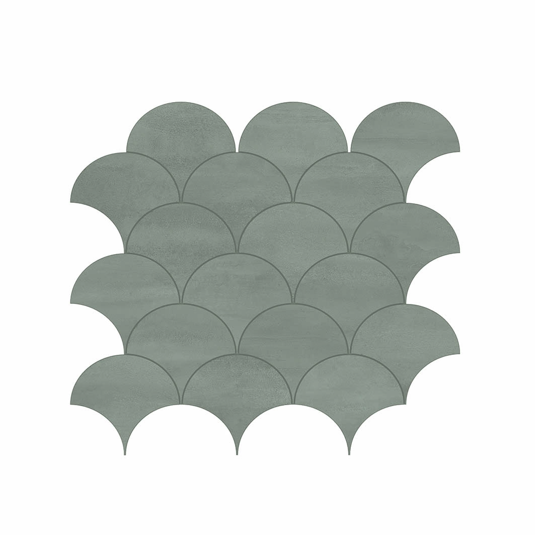 Reflex - T-2090-RFLX-TNM-FT-MOSPCCK-M