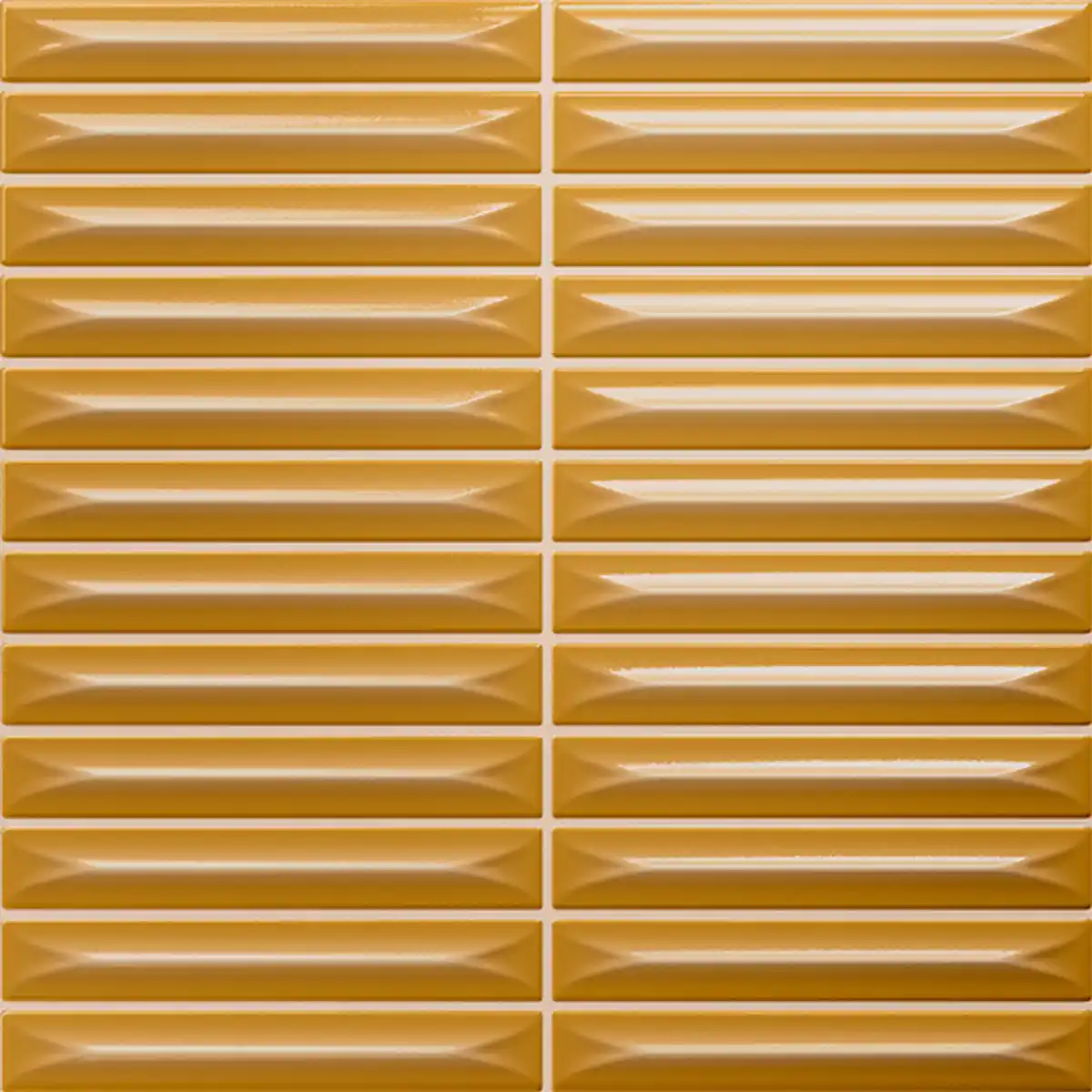 Luxor - T-4520-LXOR-HNY-WT-8X8