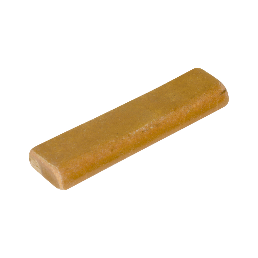 Antique Zellige - T-145069-AZLG-TERE-DBN-1X4-T