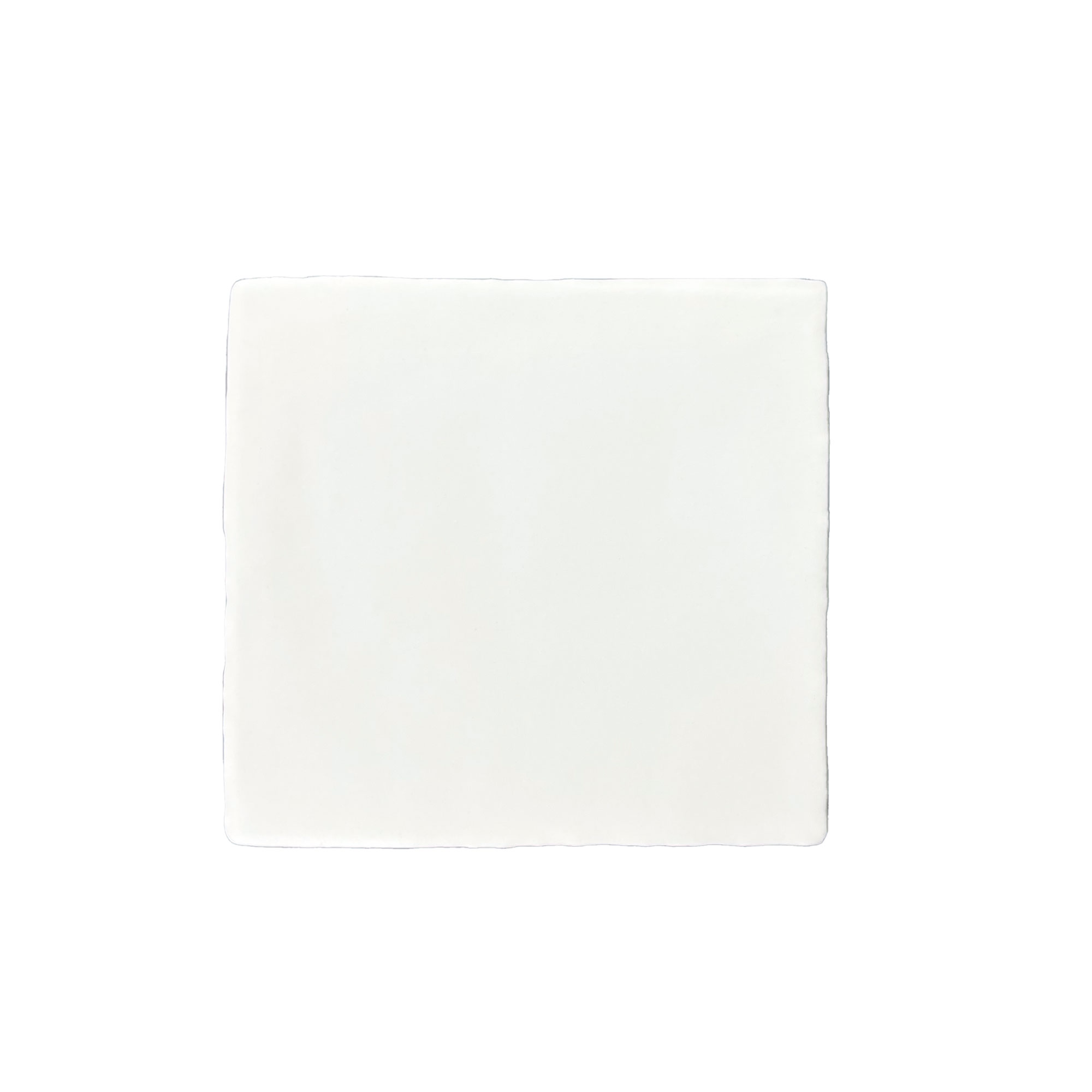 Splash - T-VS-SPLS-WC-WT-5X5-M