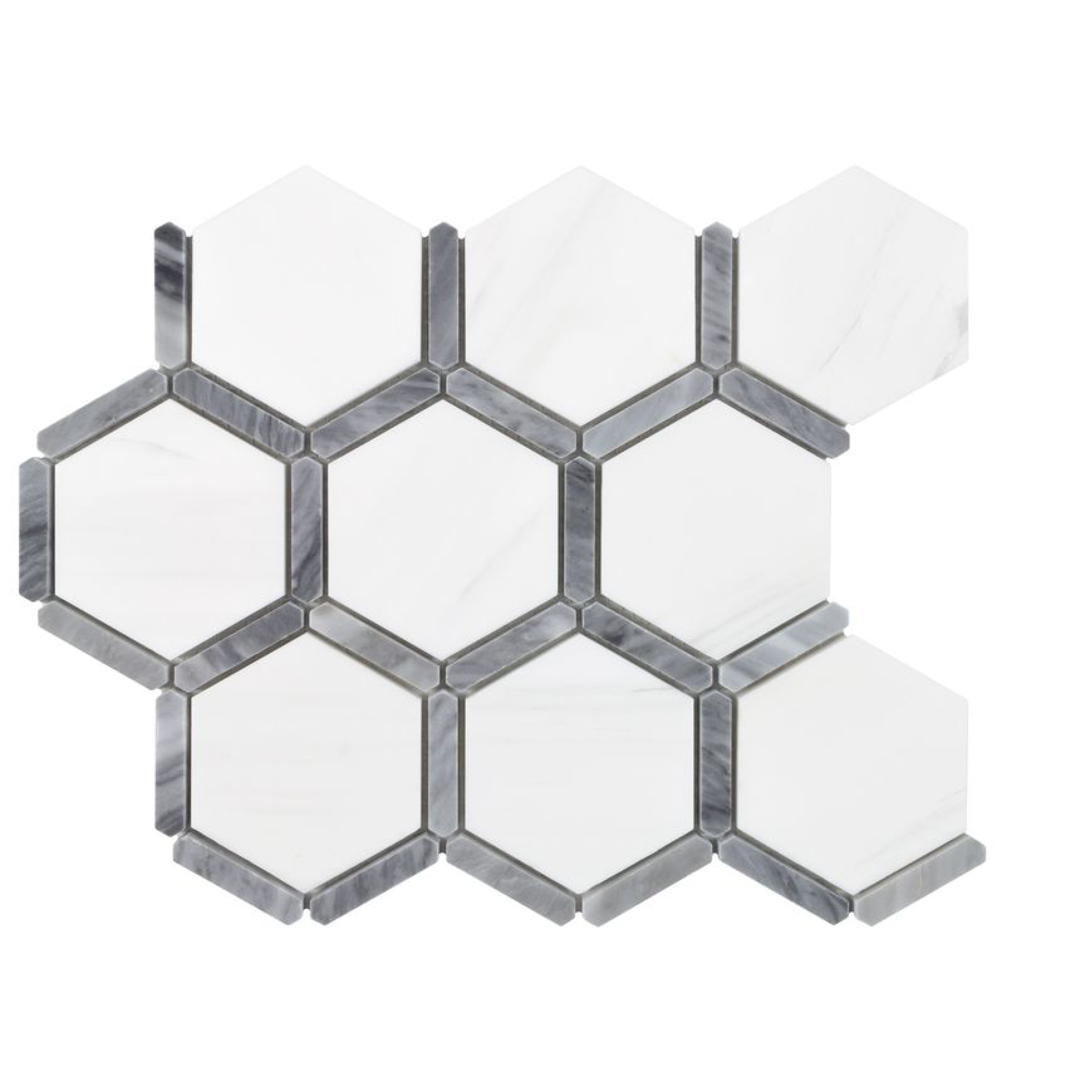 Casablanca - T-262106-CSB-GRYW-FT-MOSOTH-HND