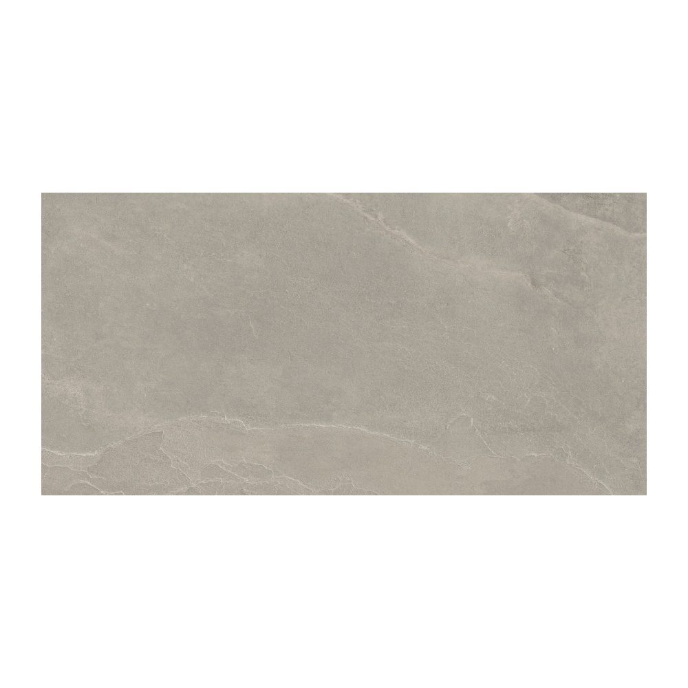 T-2696-AZMR-GRE-FT-12X24-M10MM