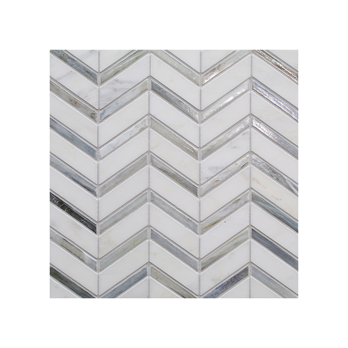 Vesuvio - T-145069-VESU-HIMA-MOSSESW-10X11-MESHMOS