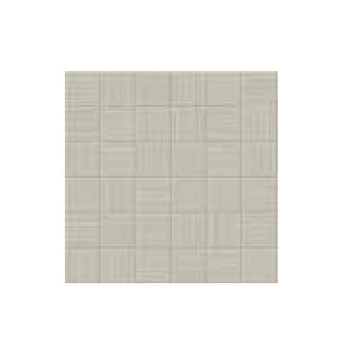 Style - T-133457-SYL-LIVE-FT-MOS2SQ-M