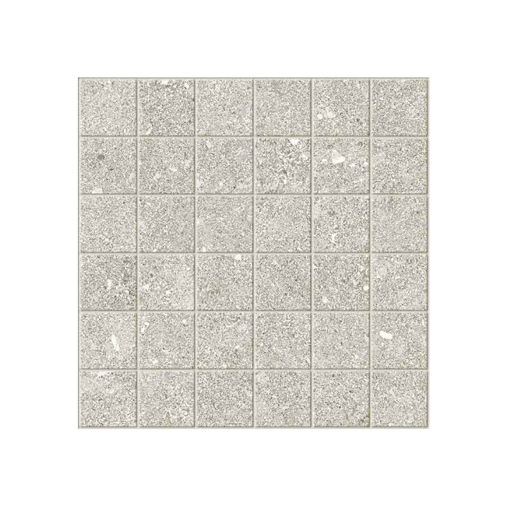 Gemstone - T-133457-GEMST-BLST-FT-MOS2X2-M