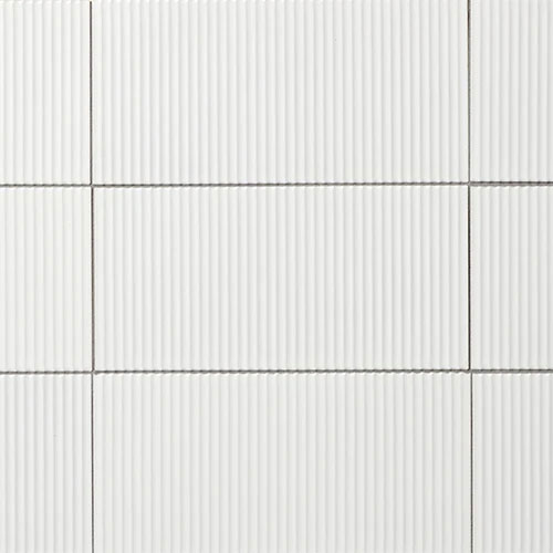 Rō - T-111469-RO-ILM-WT-DTAMPA-GLS