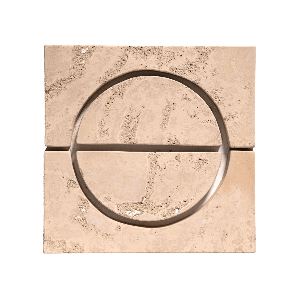 arch-6x12-old-california-limestone-038
