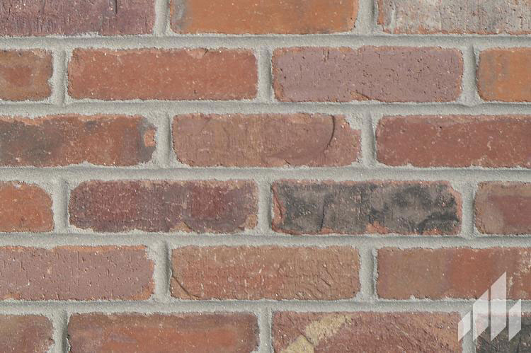 Product image for Townsquare Thin Brick Flats