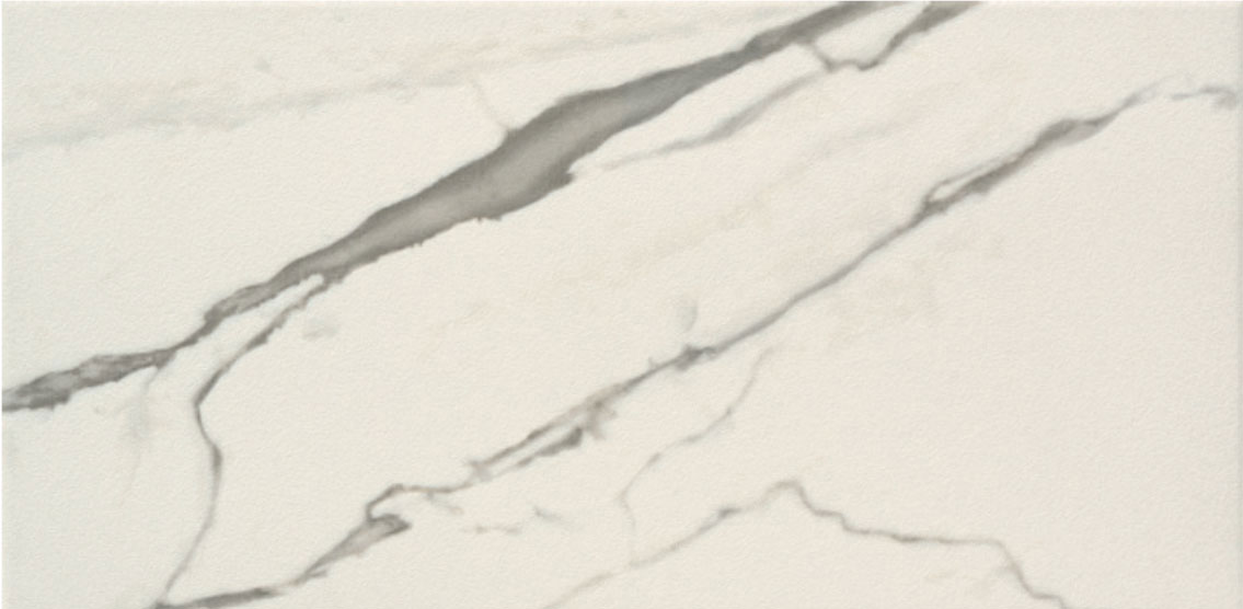 Suite - T-267223-SUI-STUE-FT-12X24-NAT9MM