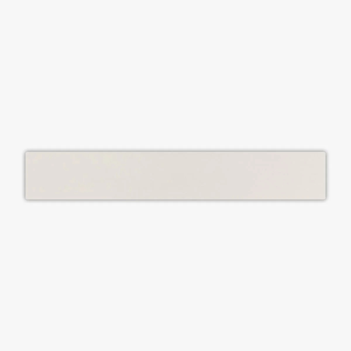 Zellige - T-5807-ZEL-W-WT-2X16-