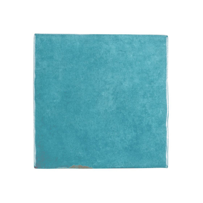 Moroccan Habitat - T-262106-MH-SSD-WT-4X4