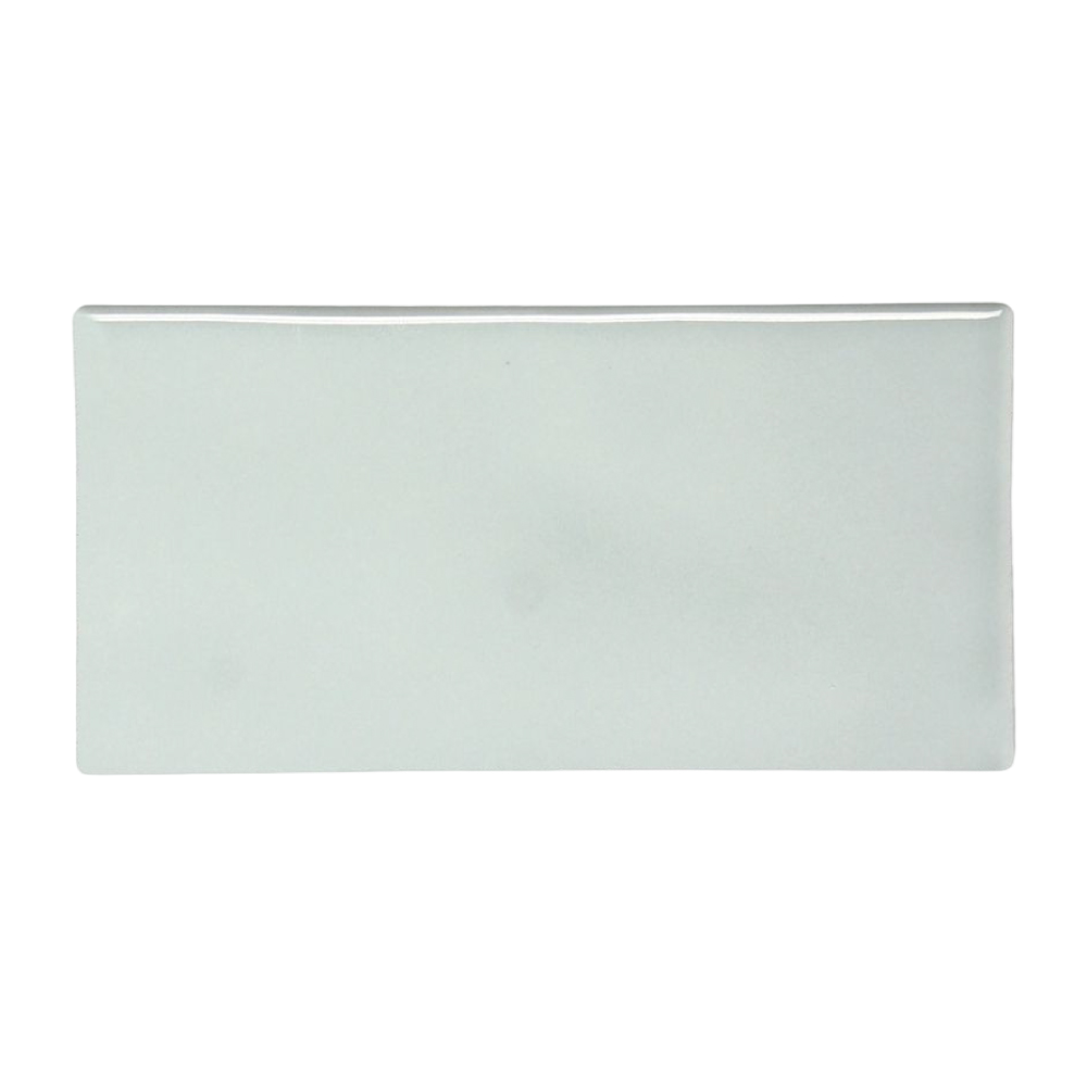 T-5510-WINA-SY-WT-3X6-CR