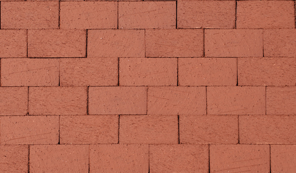 Product image for Pathway Brookstown Red