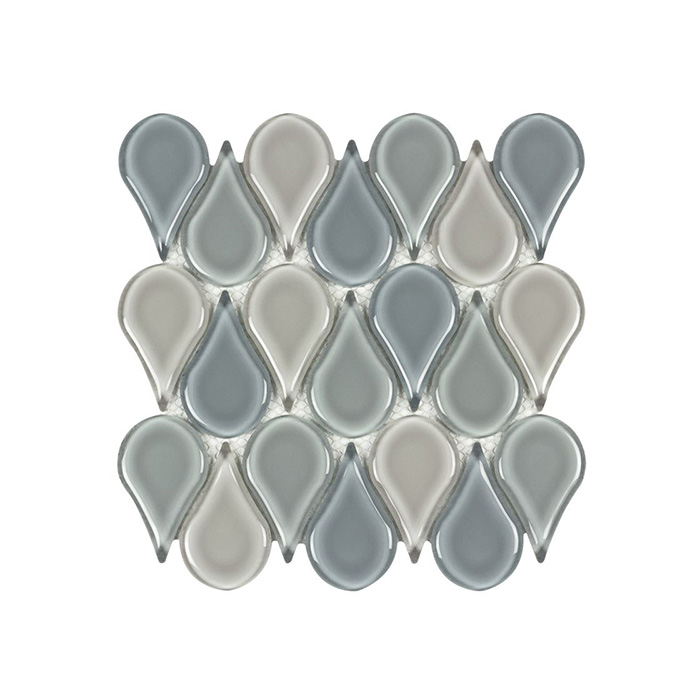 Euphoria - T-262106-EU-MYC-WT-MOSRAIN