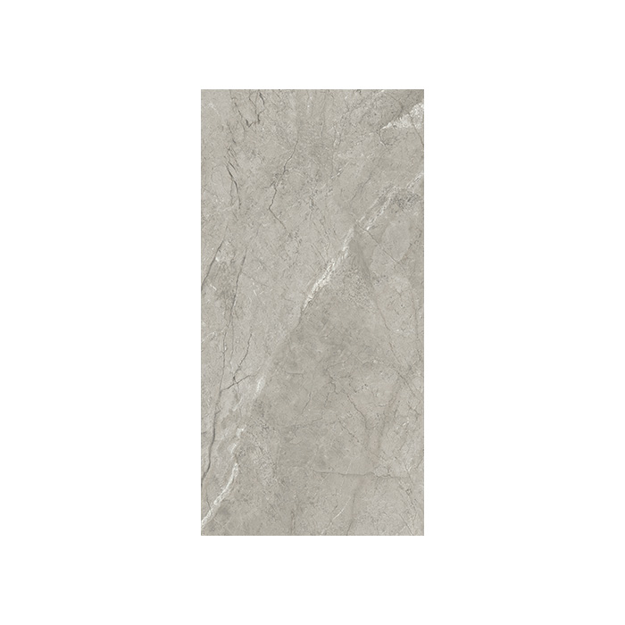 Prestige - T-267223-PRES-IMGR-FT-12X24-SOFT