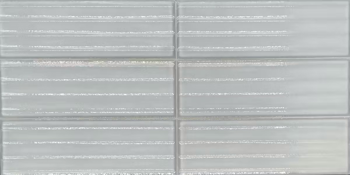 Malibu - T-4520-MAL-BLU-WT-DTWV-GLS