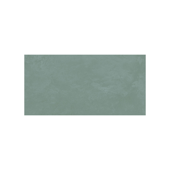 Cove Terra - T-2090-COTE-JD-FT-12X24